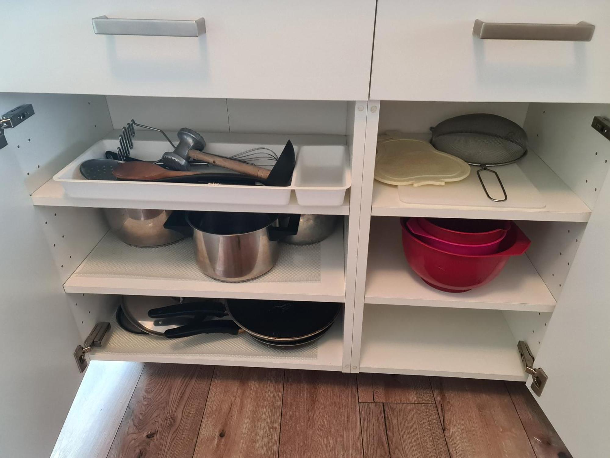 Pokoje Zacisze Lesne Stegna  Habitación foto